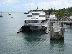 045 Great Barrier Reef